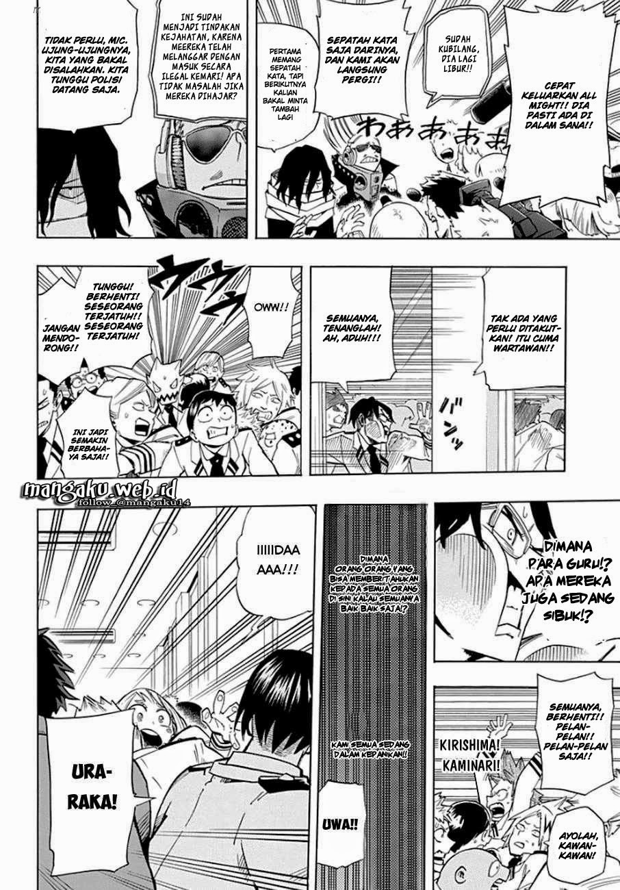 Chapter 12 - halaman 16