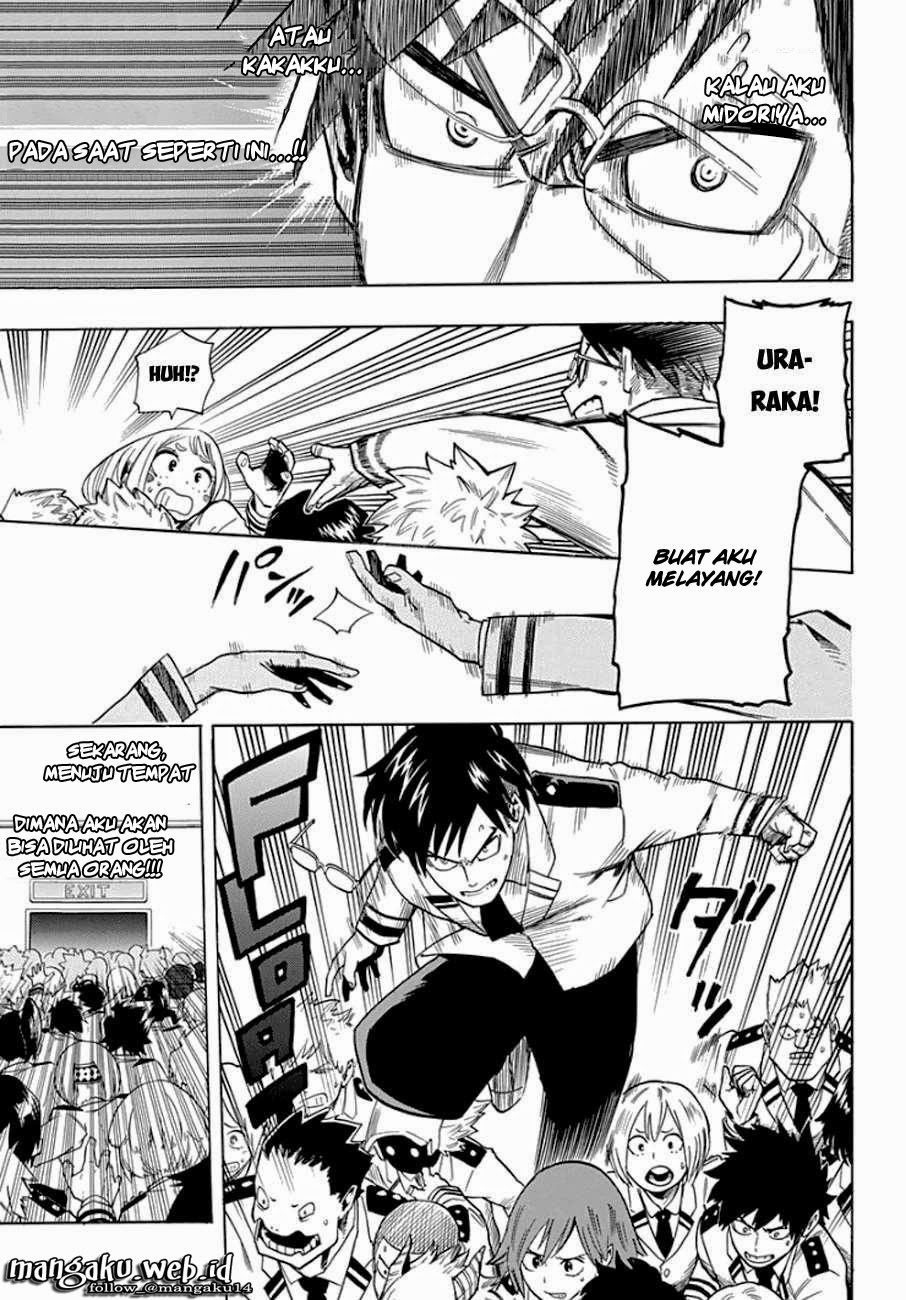 Chapter 12 - halaman 17