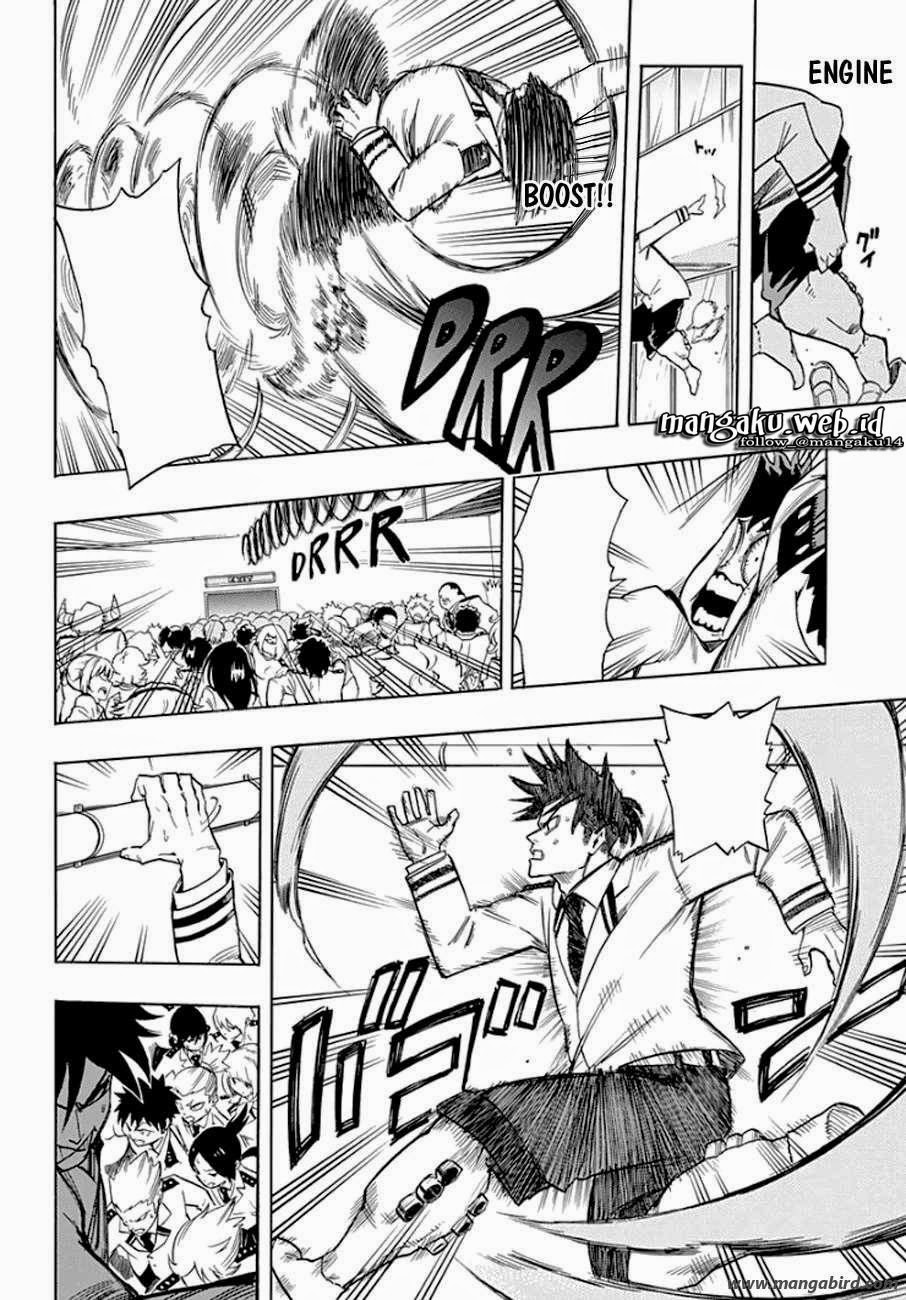 Chapter 12 - halaman 18