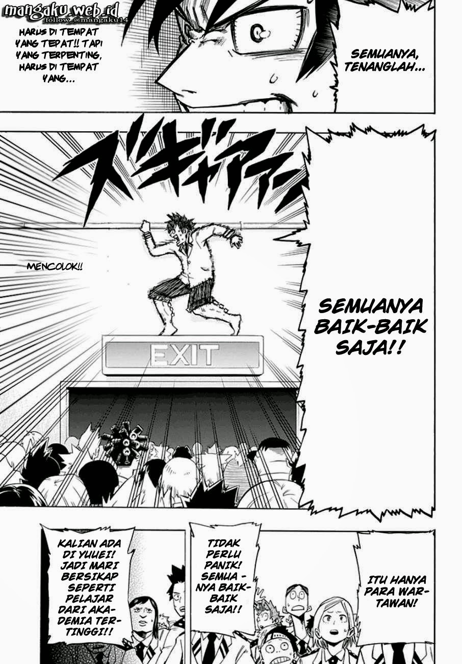 Chapter 12 - halaman 19