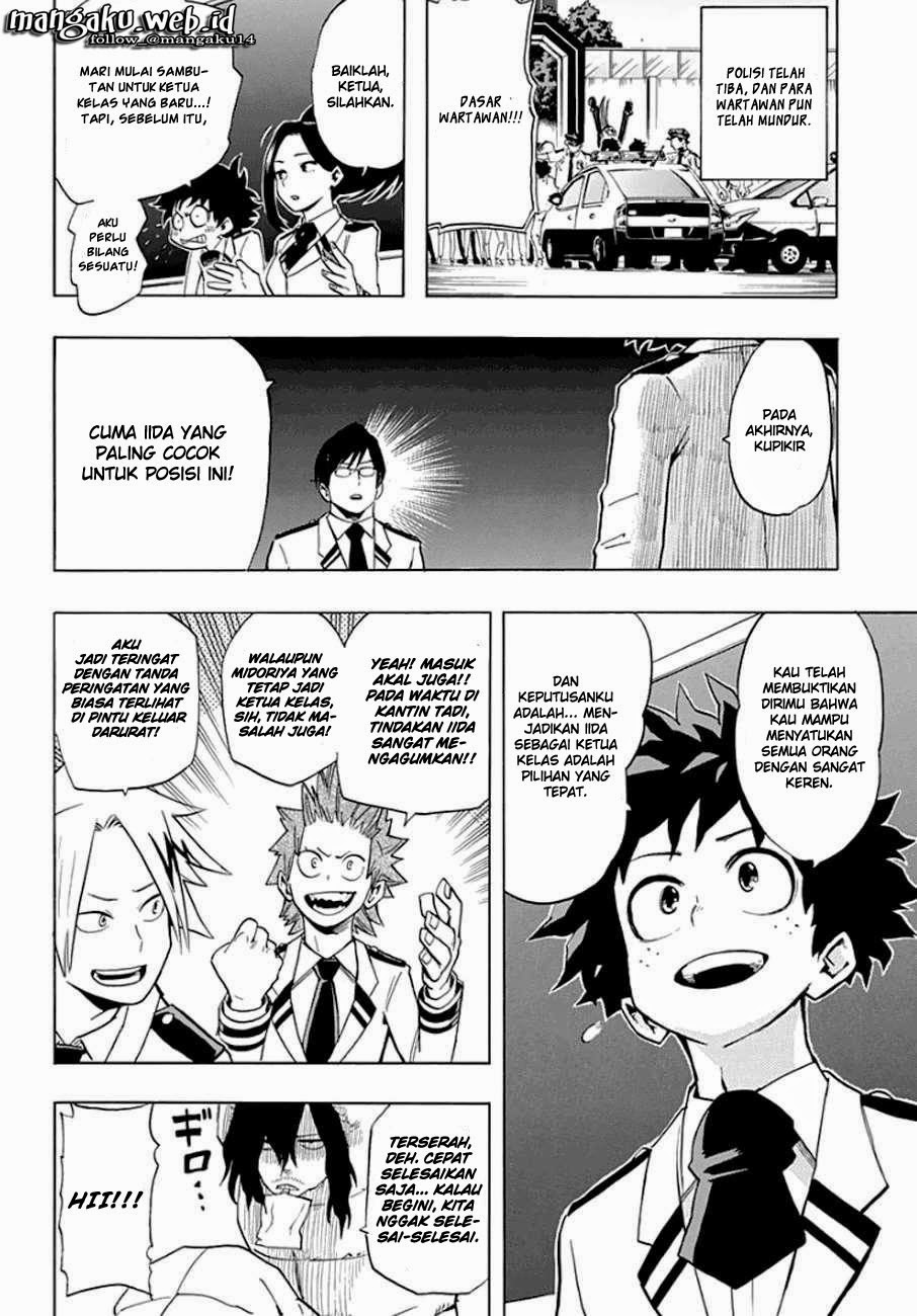 Chapter 12 - halaman 20