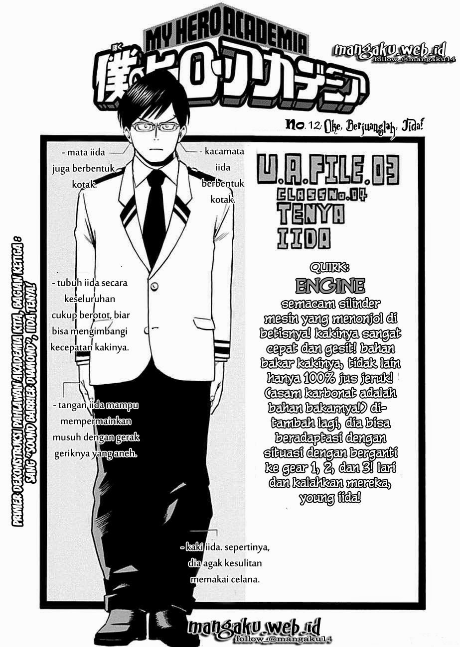 Chapter 12 - halaman 3