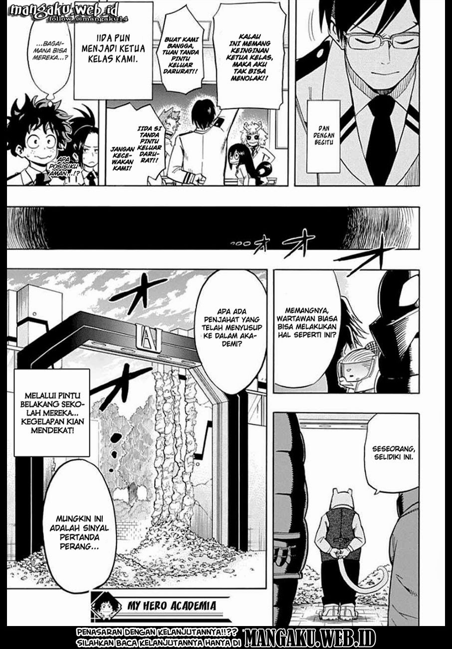 Chapter 12 - halaman 21