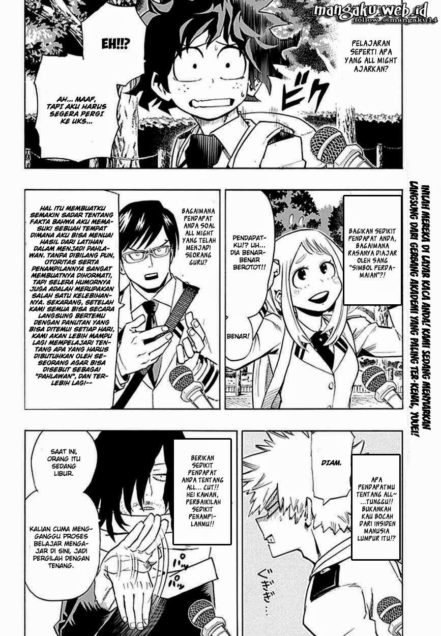 Chapter 12 - halaman 4