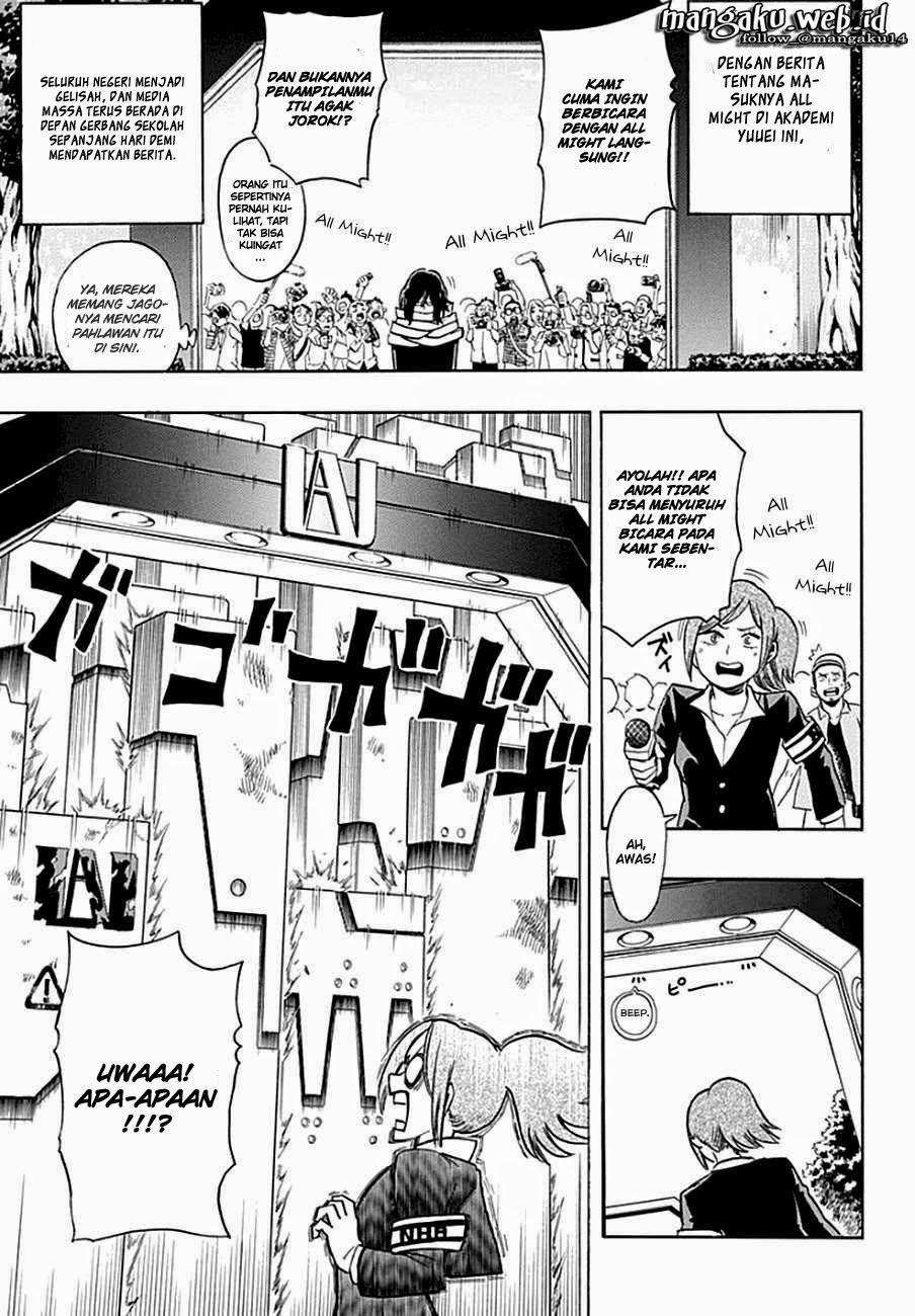 Chapter 12 - halaman 5