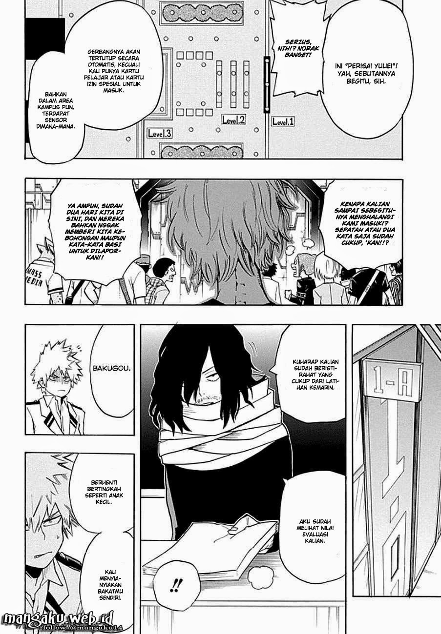 Chapter 12 - halaman 6