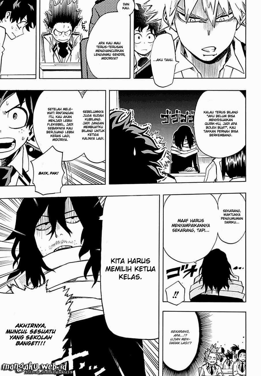 Chapter 12 - halaman 7
