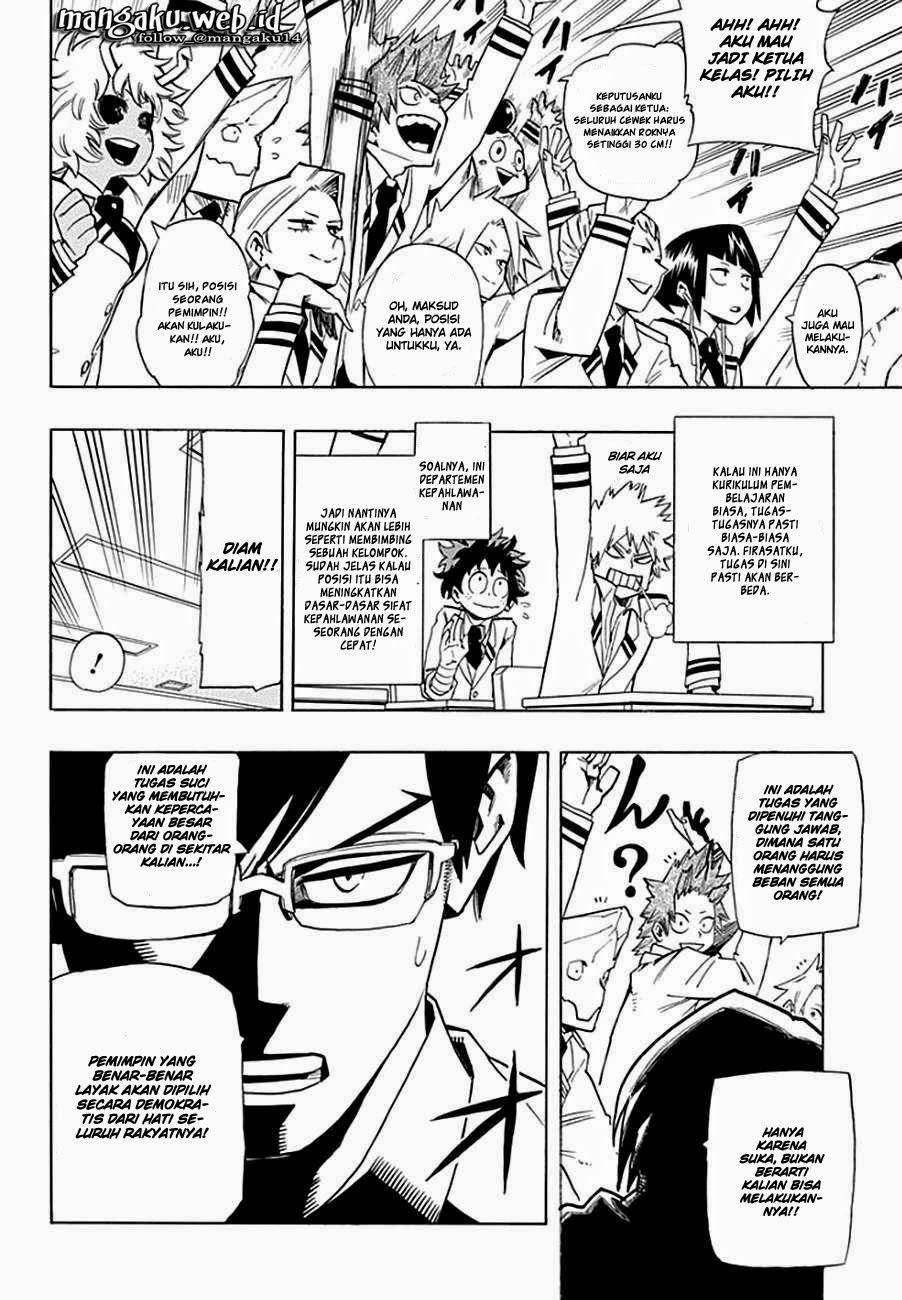 Chapter 12 - halaman 8