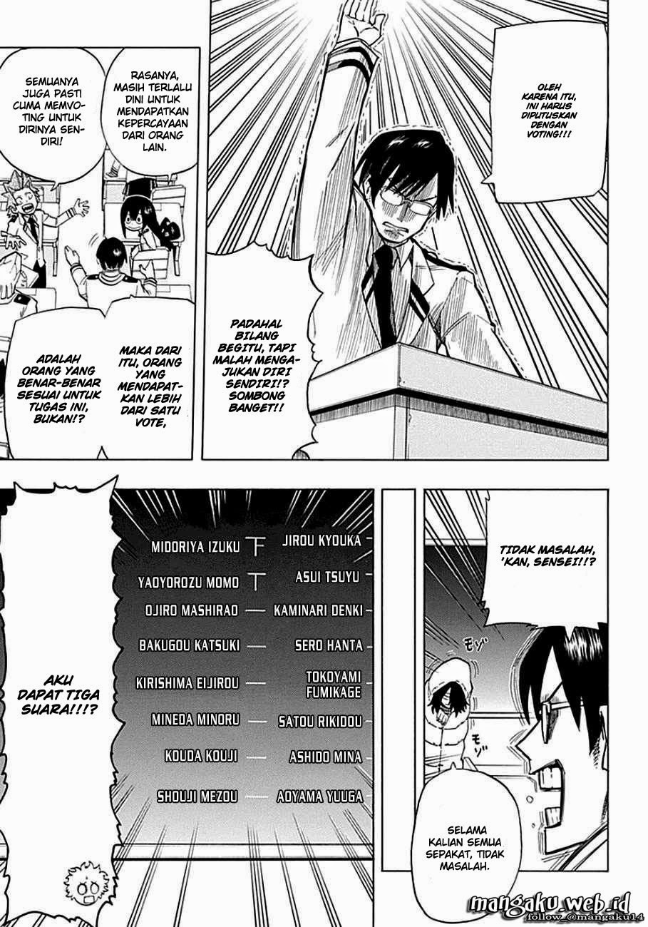Chapter 12 - halaman 9