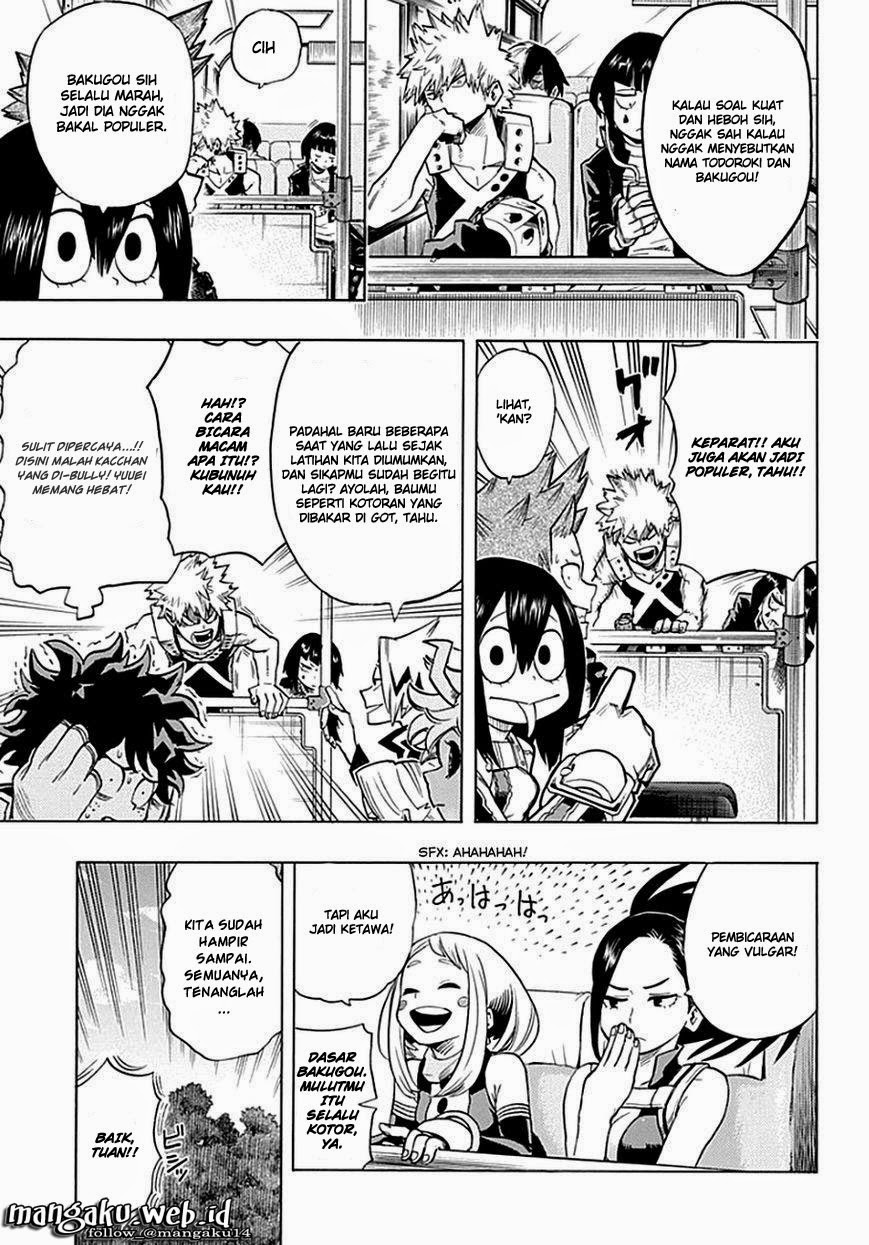 Chapter 13 - halaman 11
