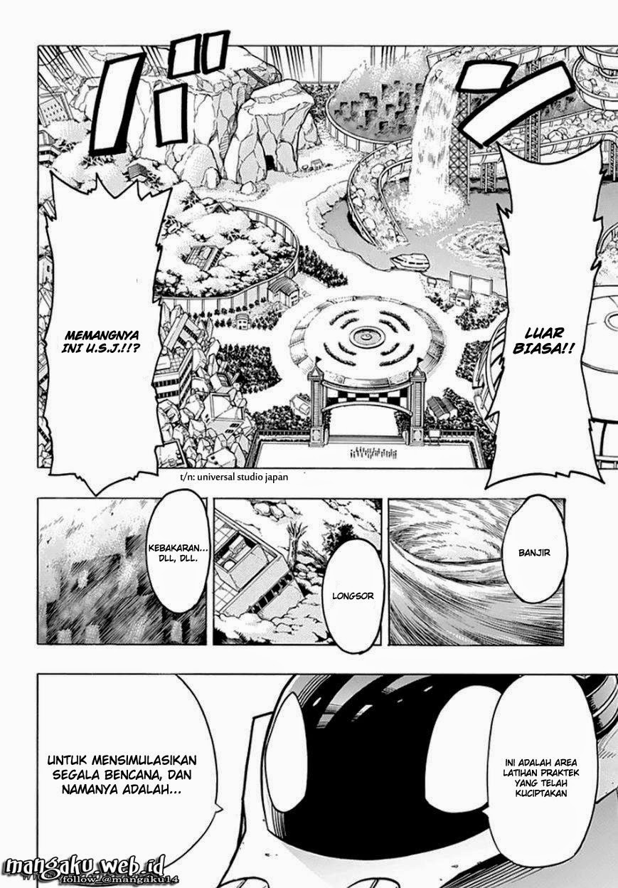 Chapter 13 - halaman 12