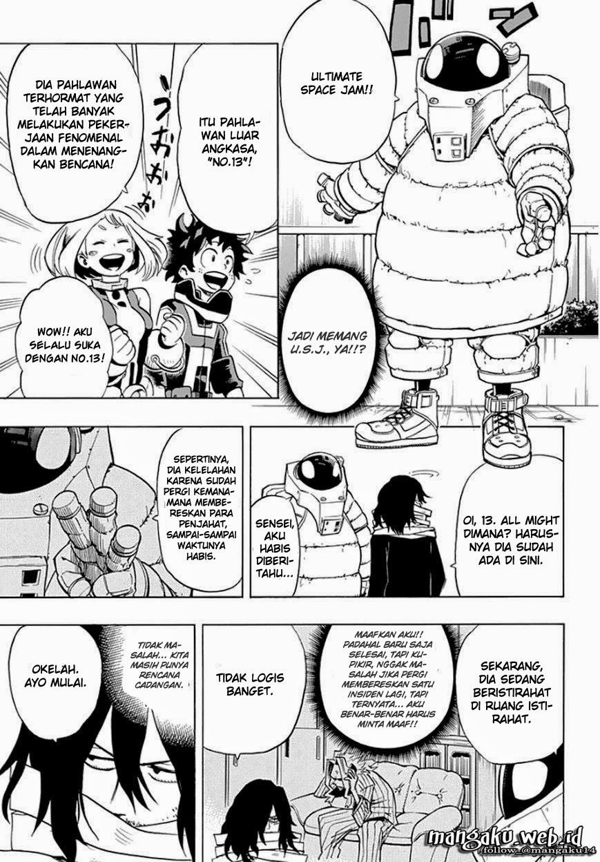 Chapter 13 - halaman 13