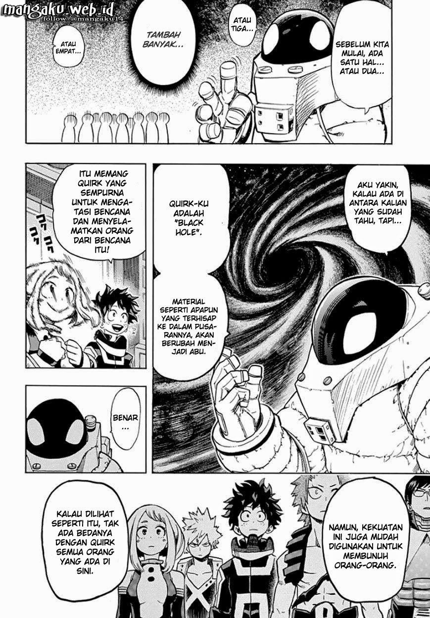 Chapter 13 - halaman 14