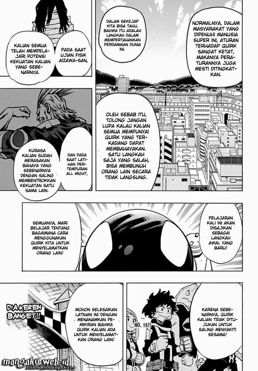Chapter 13 - halaman 15