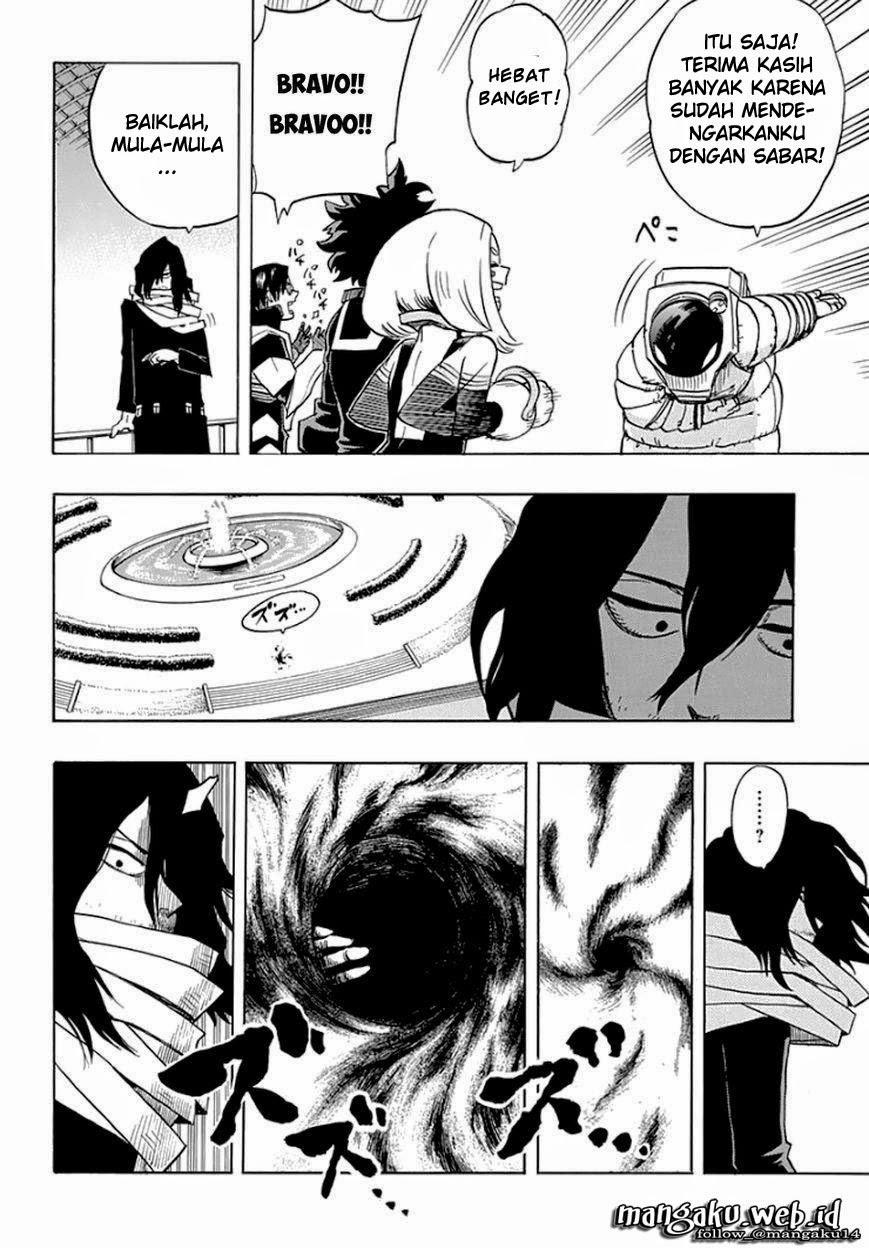 Chapter 13 - halaman 16