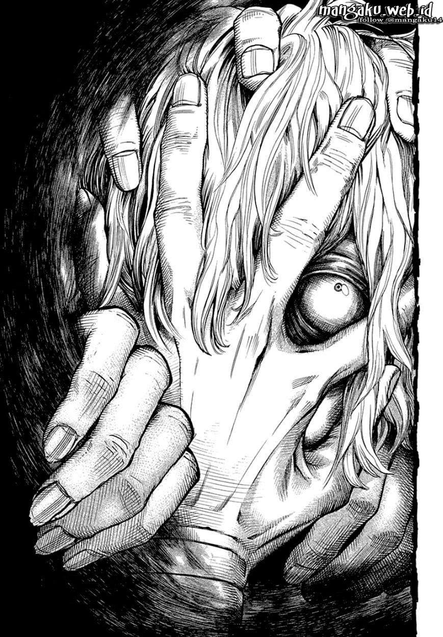 Chapter 13 - halaman 17