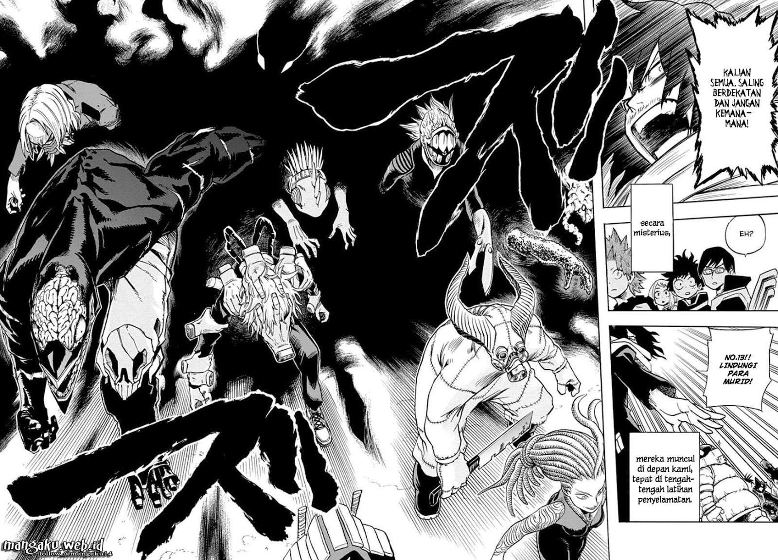 Chapter 13 - halaman 18