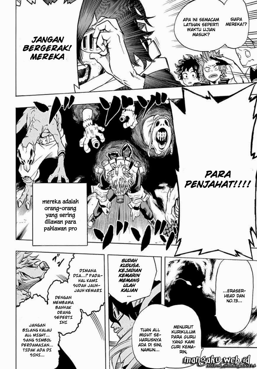 Chapter 13 - halaman 19