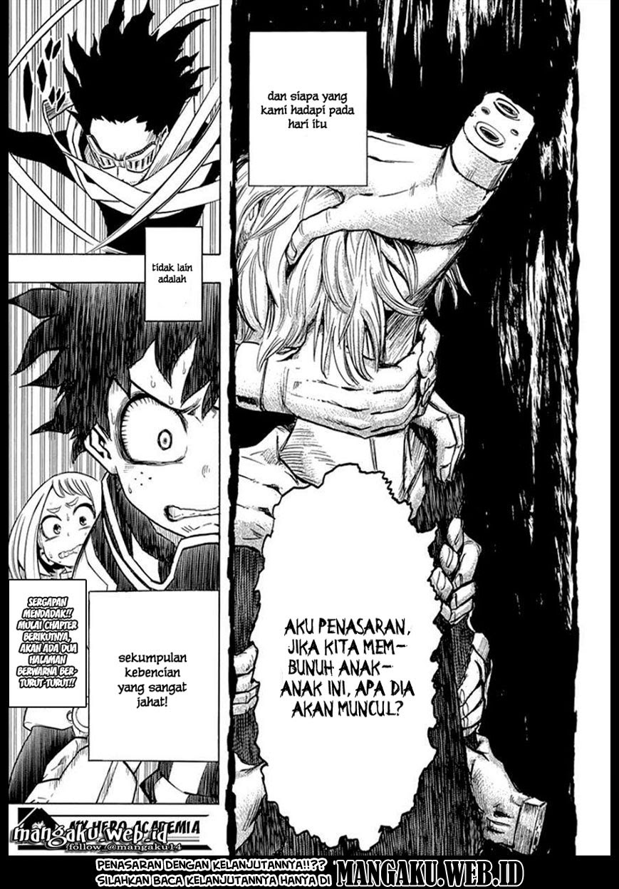 Chapter 13 - halaman 20