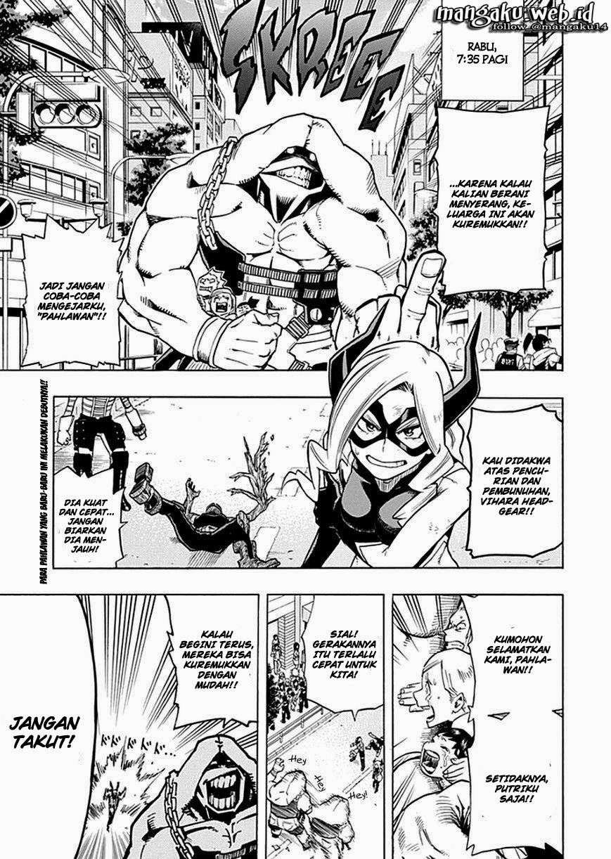 Chapter 13 - halaman 3