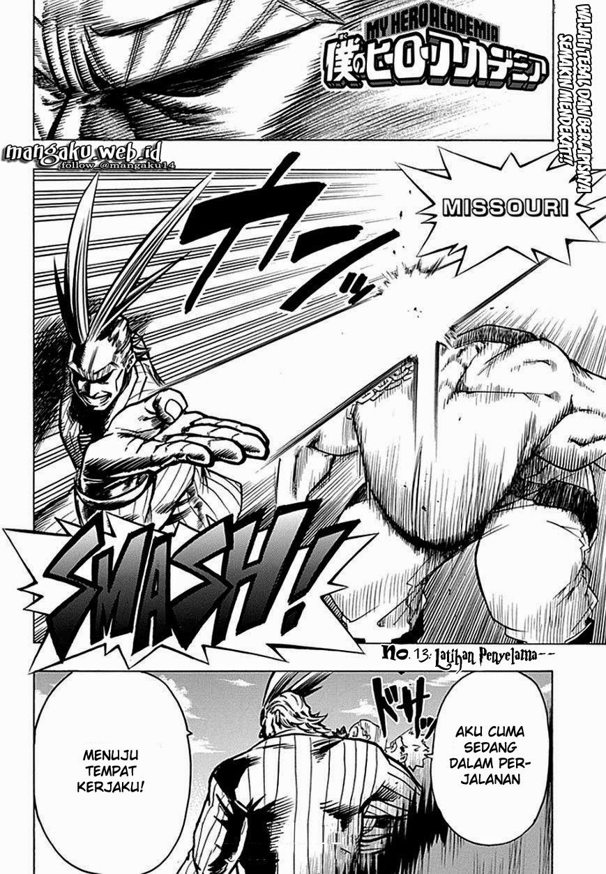 Chapter 13 - halaman 4