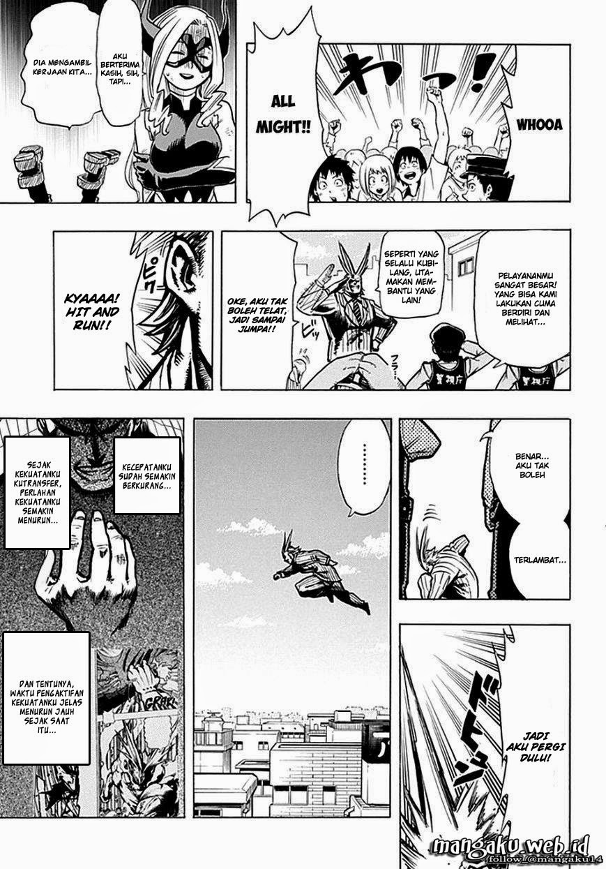 Chapter 13 - halaman 5