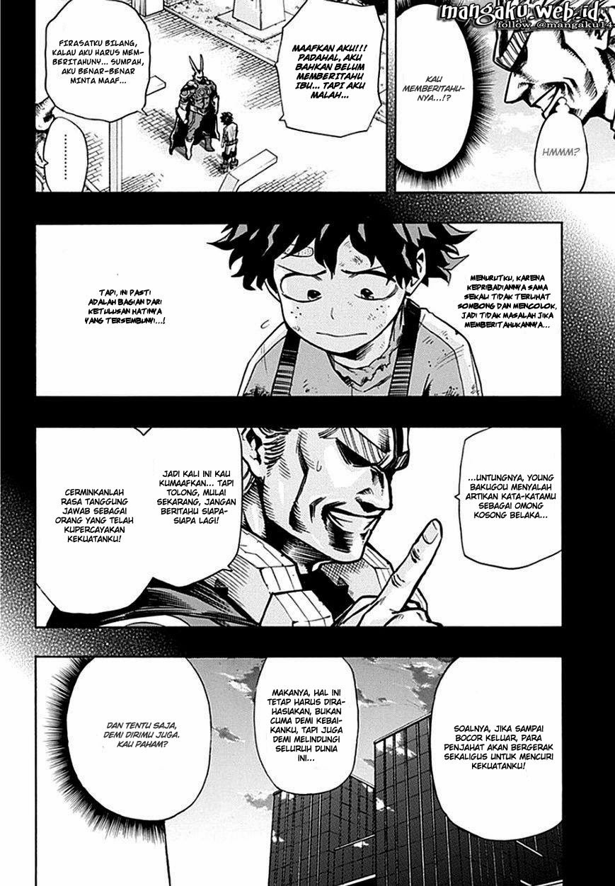 Chapter 13 - halaman 6