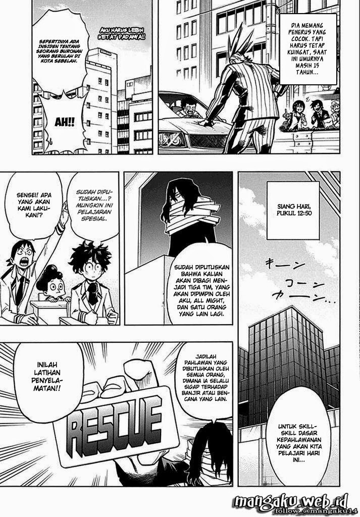Chapter 13 - halaman 7