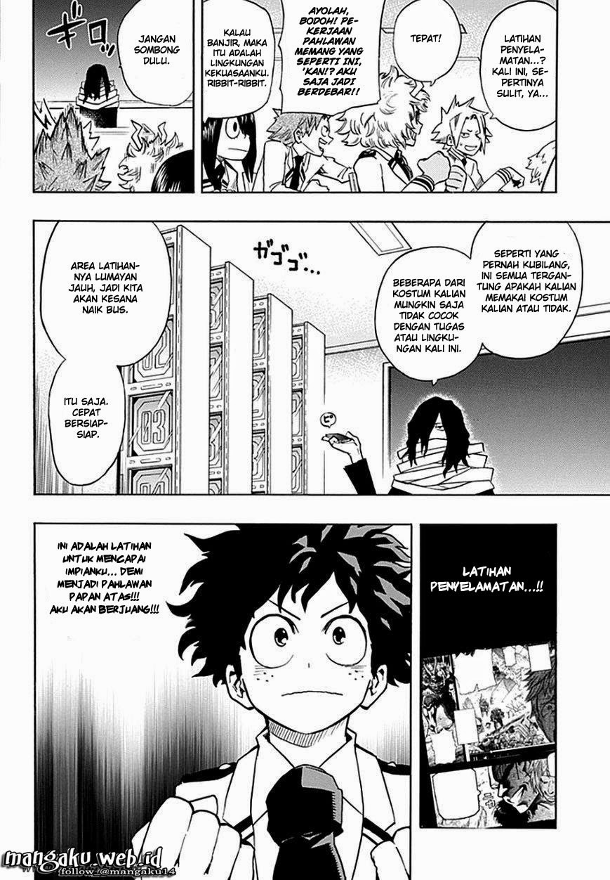 Chapter 13 - halaman 8