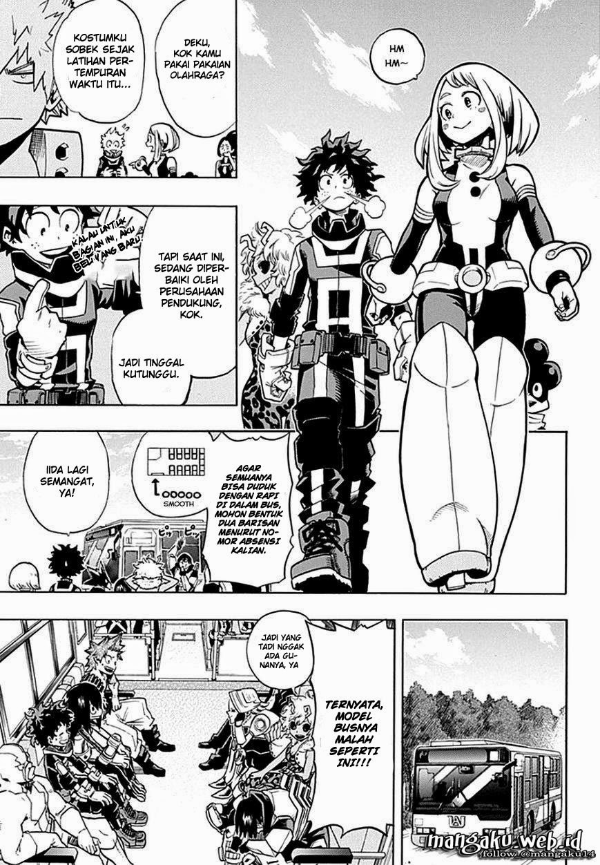 Chapter 13 - halaman 9