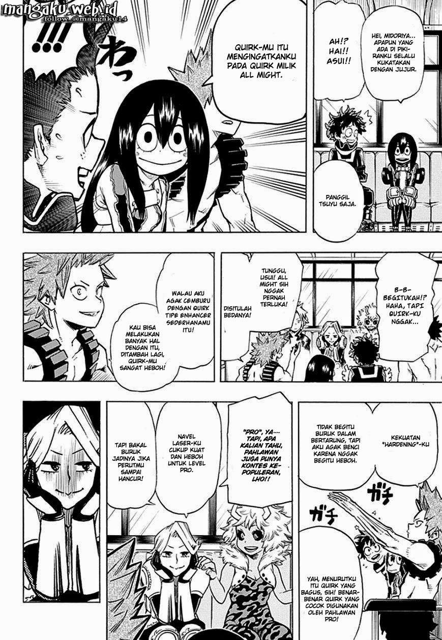 Chapter 13 - halaman 10