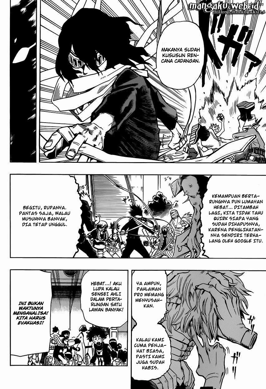 Chapter 14 - halaman 11