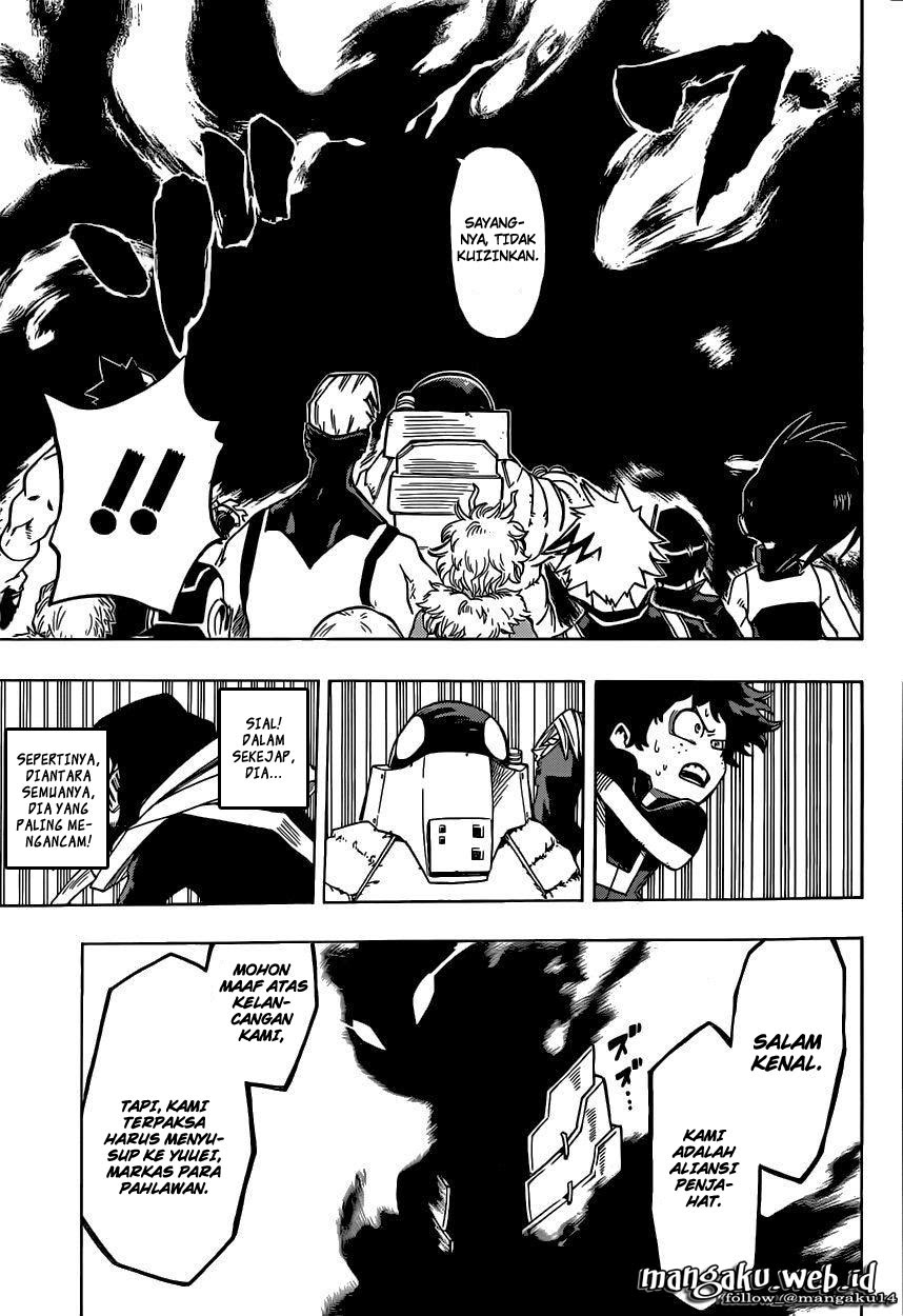 Chapter 14 - halaman 12