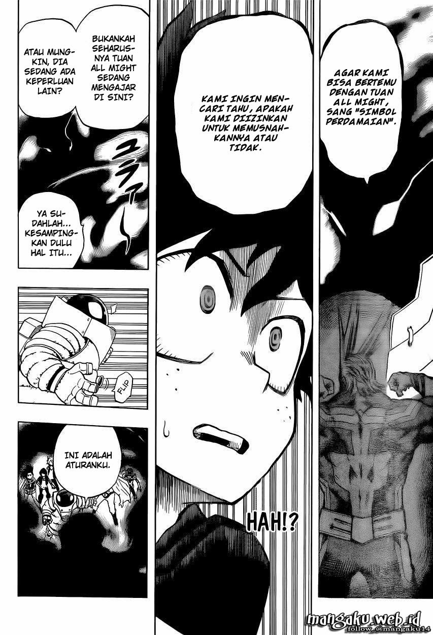 Chapter 14 - halaman 13