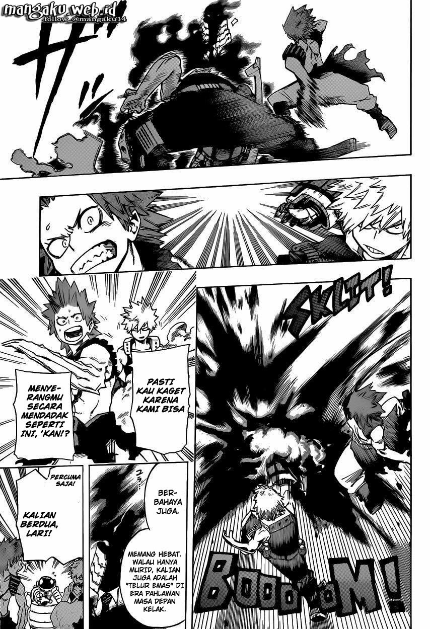 Chapter 14 - halaman 14