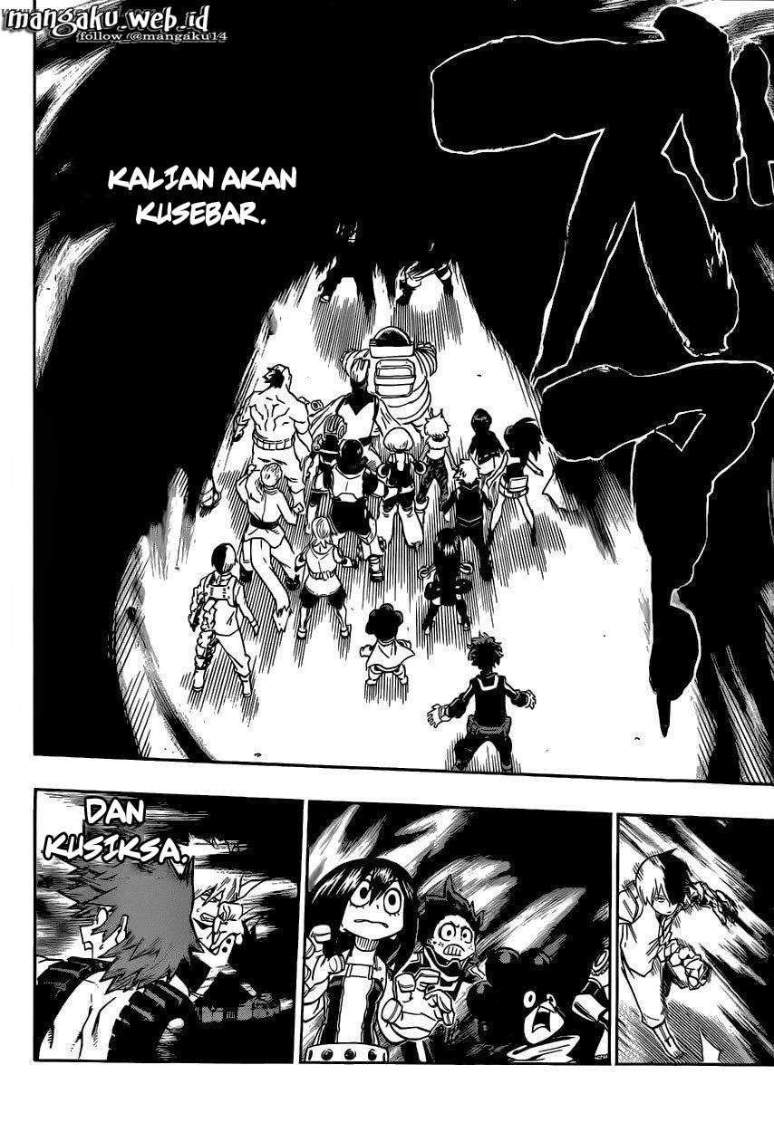 Chapter 14 - halaman 15