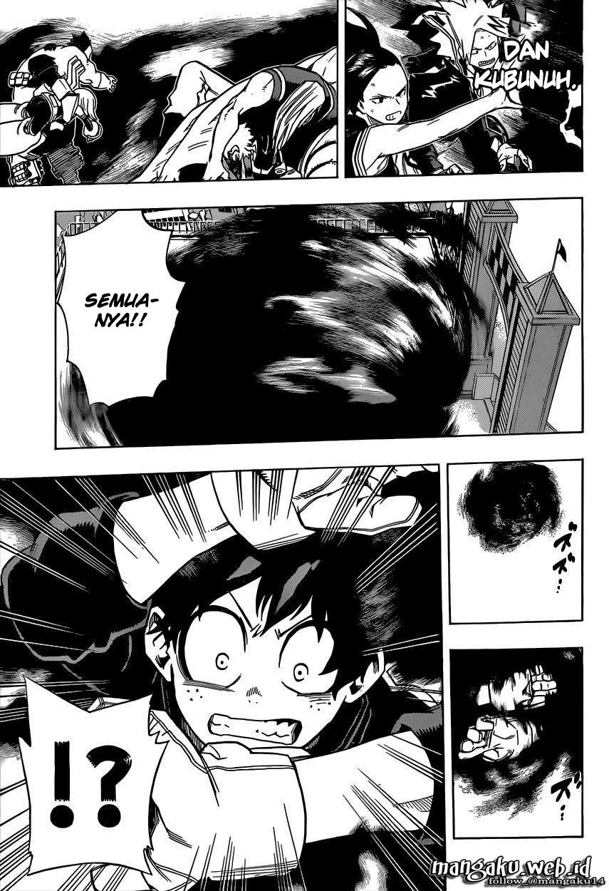 Chapter 14 - halaman 16