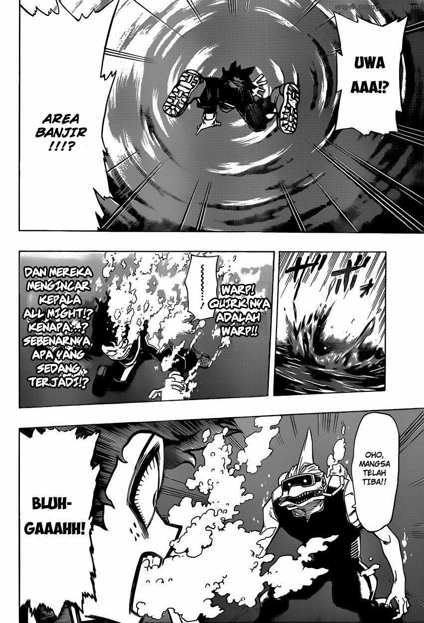 Chapter 14 - halaman 17