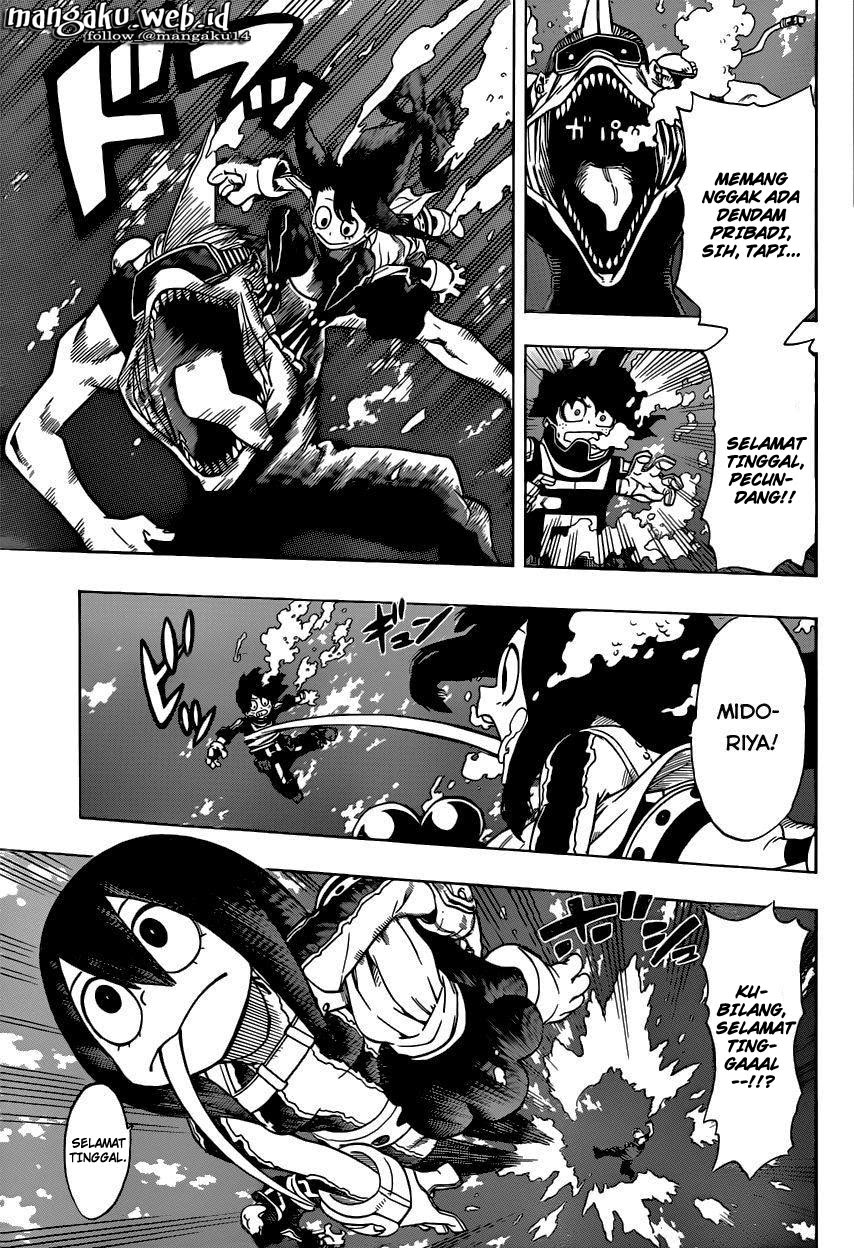 Chapter 14 - halaman 18