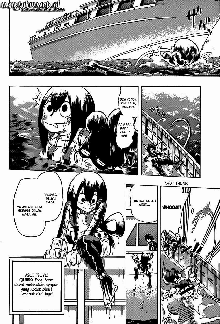 Chapter 14 - halaman 19