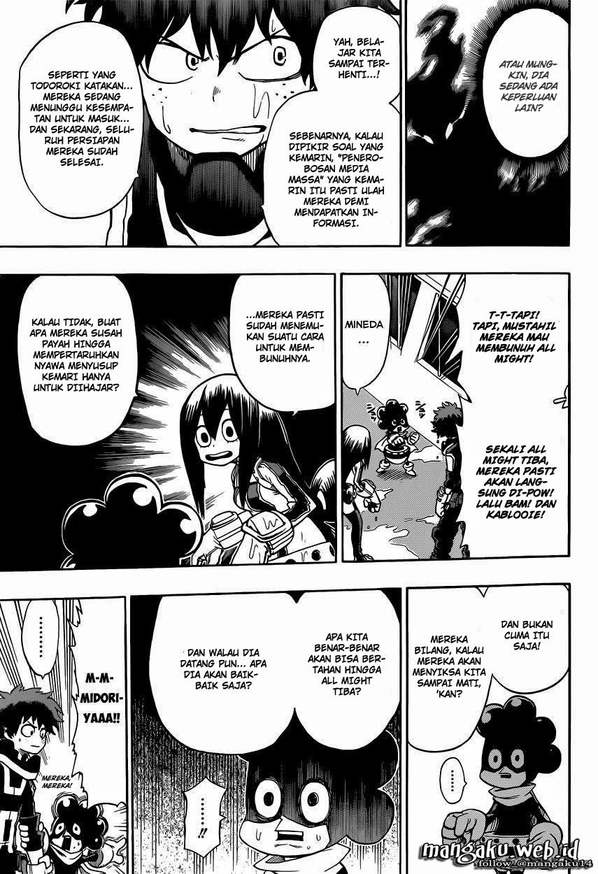Chapter 14 - halaman 20