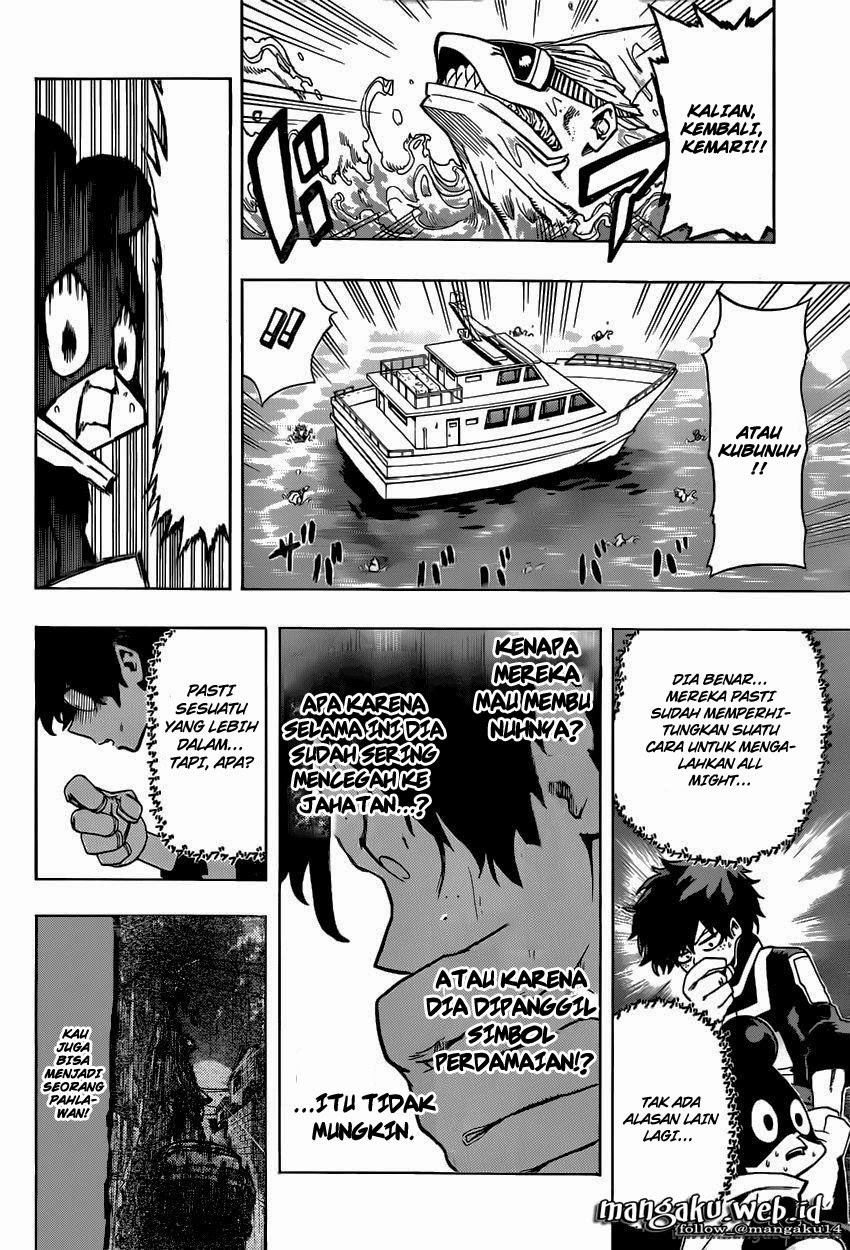 Chapter 14 - halaman 21