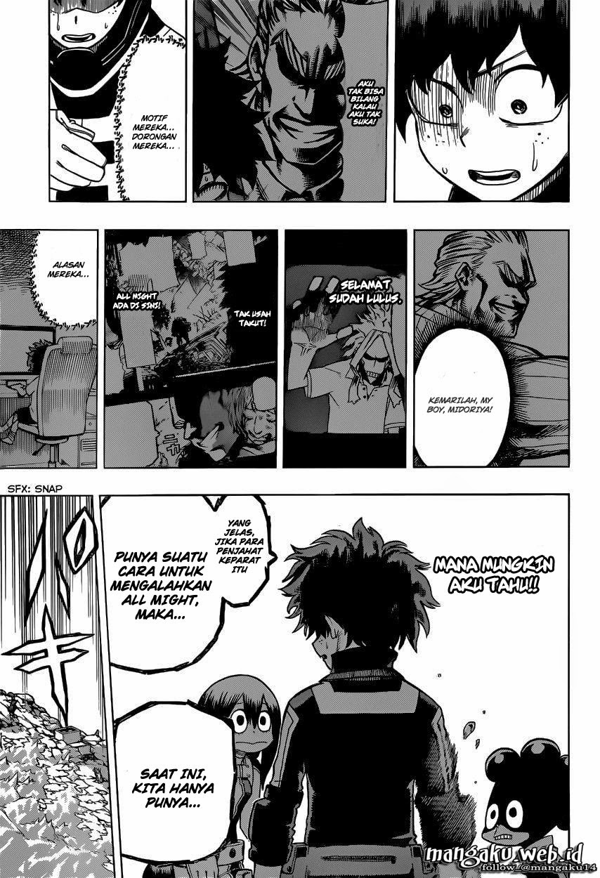Chapter 14 - halaman 22