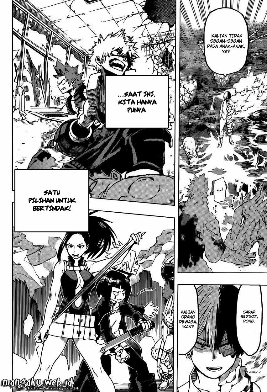 Chapter 14 - halaman 23