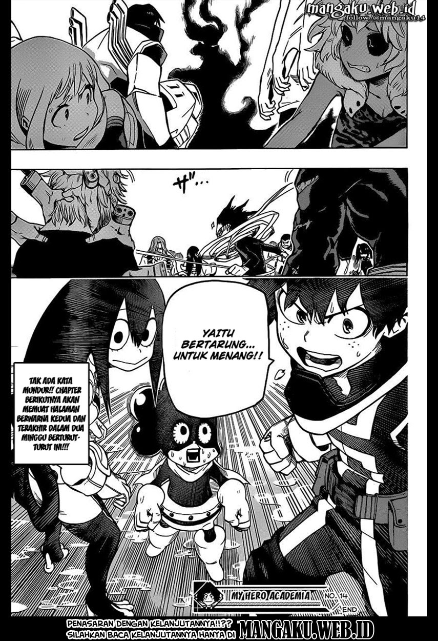 Chapter 14 - halaman 24