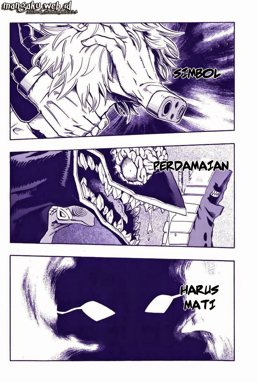 Chapter 14 - halaman 5