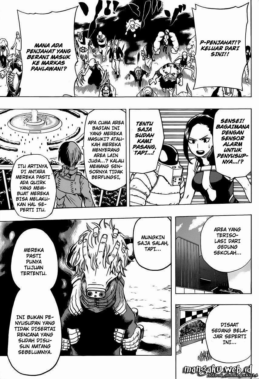 Chapter 14 - halaman 6