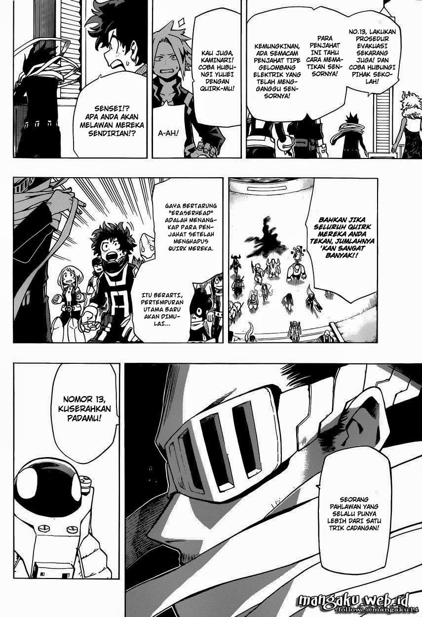 Chapter 14 - halaman 7