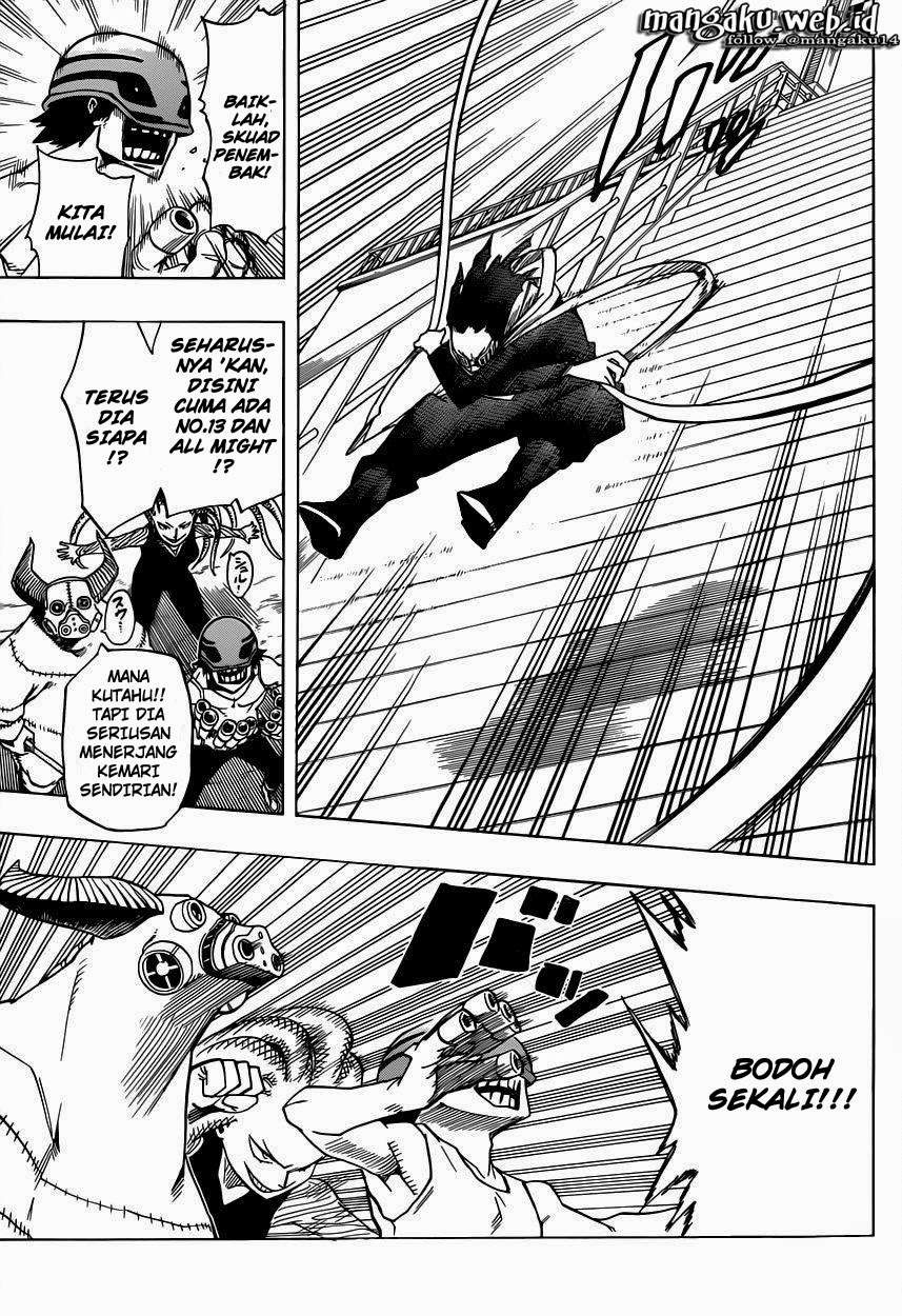 Chapter 14 - halaman 8