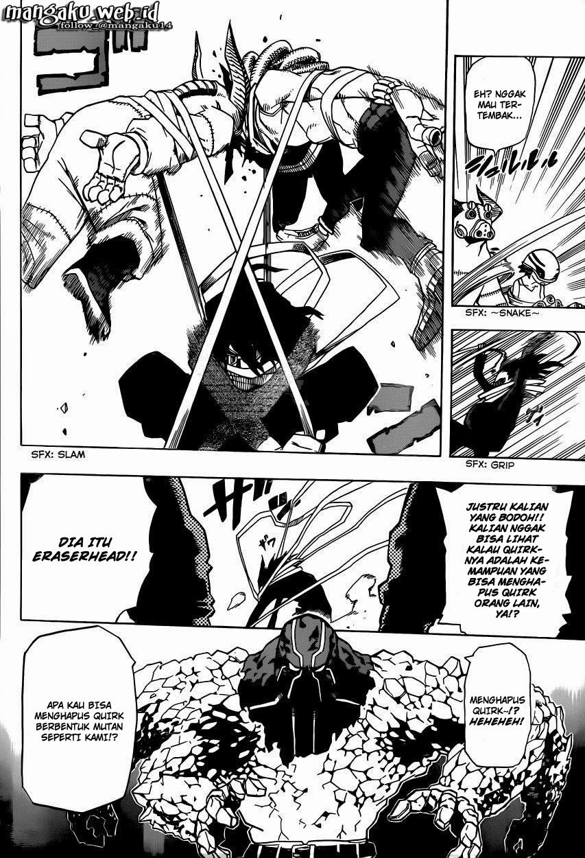 Chapter 14 - halaman 9